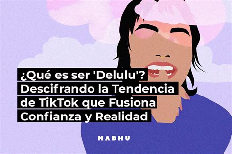 que es delulu